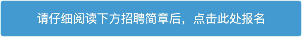截屏2023-10-10 12.19.26.png
